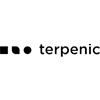 Terpenic
