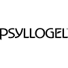 Psyllogel