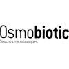Osmobiotic