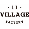 Village Factory