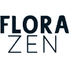 Florazen