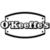 OKeeffes