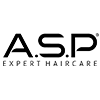 ASP Hair