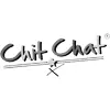 Chit Chat