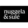 Nuggela Sule