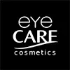 Eye Care Cosmetics
