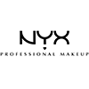 NYX Professional Make Up