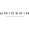 Unicskin