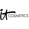 iT Cosmetics