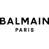 Balmain