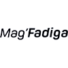 Mag fadiga