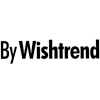 By Wishtrend