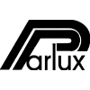 Parlux