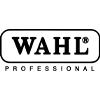 Wahl