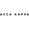 Acca Kappa