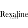 Rexaline