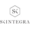 Skintegra
