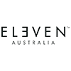 Eleven Australia