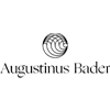 Augustinus Bader