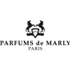 Parfums de Marly
