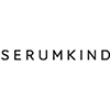 Serumkind