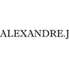 Alexandre J