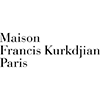 Maison Francis Kurkdjian