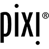 Pixi