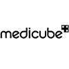 Medicube