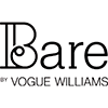 Bare by Vogue Williams
