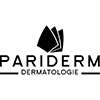 Pariderm