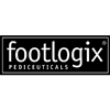Footlogix