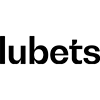 Lubets