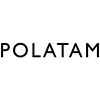 Polatam