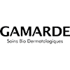 Gamarde