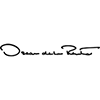 Oscar de la renta