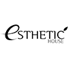 Esthetic House