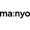 Manyo