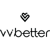 VvBetter