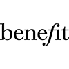 Benefit