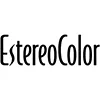 Estereocolor