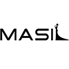 Masil