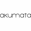 Akumata