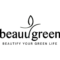 Beauugreen