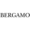 Bergamo