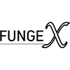 Fungex
