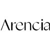 Arencia