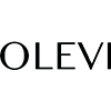 Olevi