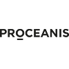 Proceanis