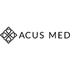 Acus Med